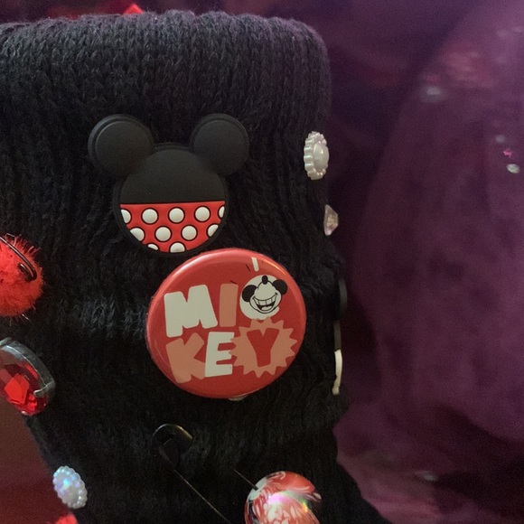 Custom junk socks 🔥 - Picture 6 of 6